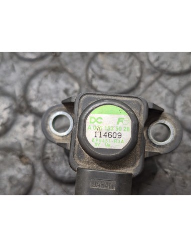 [110397] SENSOR PRESION - MERCEDES SPRINTER...