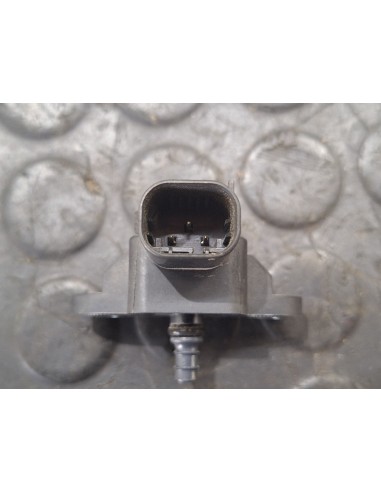 [110397] SENSOR PRESION - MERCEDES SPRINTER...