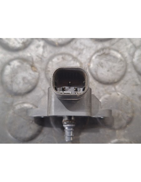 [110397] SENSOR PRESION - MERCEDES SPRINTER 02.00 - CAJA CERRADA (01/1999 - 01/2006)