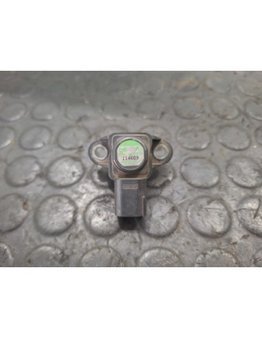 [110397] SENSOR PRESION - MERCEDES SPRINTER...