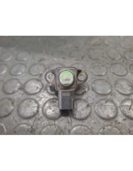 [110397] SENSOR PRESION - MERCEDES SPRINTER 02.00 - CAJA CERRADA (01/1999 - 01/2006)