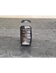 [110394] BOTON - MERCEDES ATEGO 2-EJES 18 T /BM 950/2/4... 2