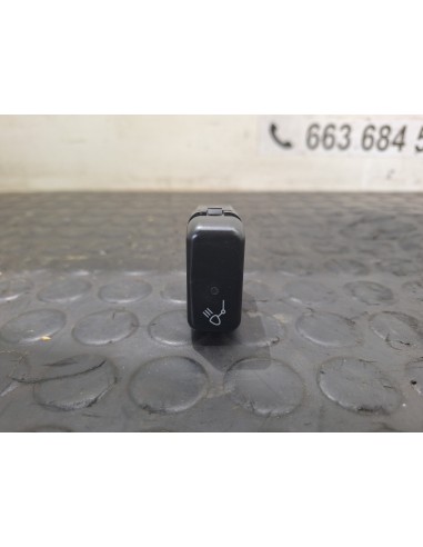 [110394] BOTON - MERCEDES ATEGO 2-EJES 18 T /BM...