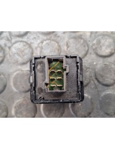 [110390] MANDO MULTIFUNCION - MERCEDES ATEGO 2-EJES 18 T...