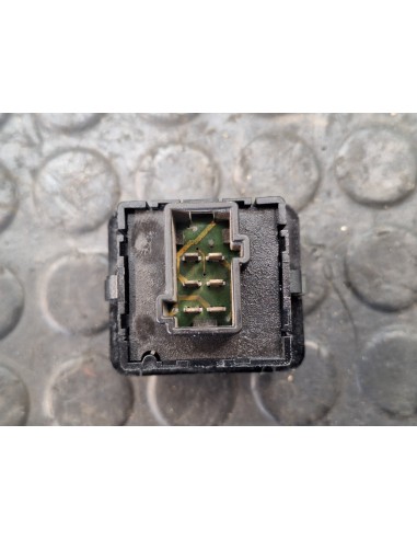 [110390] MANDO MULTIFUNCION - MERCEDES ATEGO...