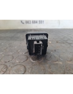 [110390] MANDO MULTIFUNCION - MERCEDES ATEGO 2-EJES 18 T... 2