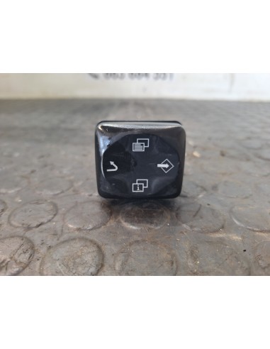 [110390] MANDO MULTIFUNCION - MERCEDES ATEGO...