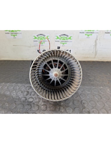 [110382] MOTOR CALEFACCION - MERCEDES SPRINTER...