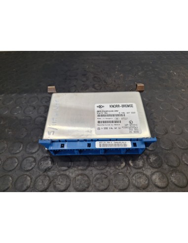 [110380] CENTRALITA ABS - MERCEDES ATEGO 2-EJES...