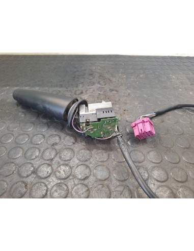 [110379] MANDO CONTROL CRUCERO - MERCEDES ATEGO...