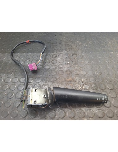 [110379] MANDO CONTROL CRUCERO - MERCEDES ATEGO...