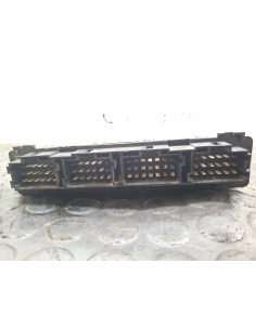 [110378] CENTRALITA - MERCEDES ATEGO 2-EJES 18 T /BM...