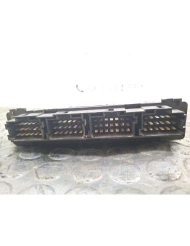 [110378] CENTRALITA - MERCEDES ATEGO 2-EJES 18...