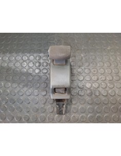 [110377] PALANCA CAMBIO - MERCEDES ATEGO 2-EJES 18 T /BM...