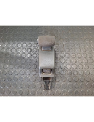 [110377] PALANCA CAMBIO - MERCEDES ATEGO 2-EJES...