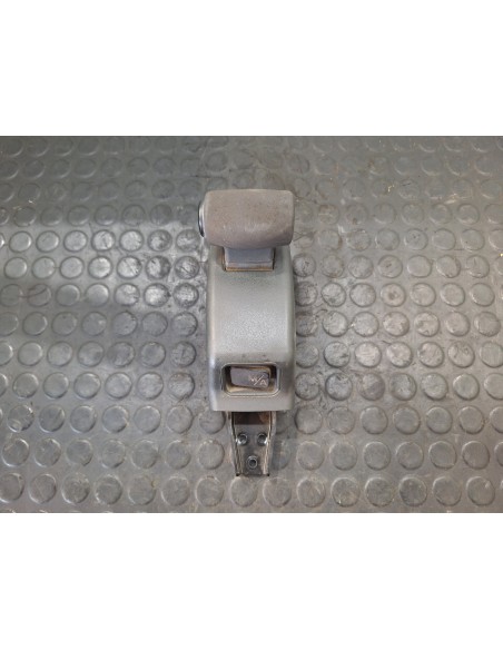 [110377] PALANCA CAMBIO - MERCEDES ATEGO 2-EJES 18 T /BM 950/2/4 (01/1997 - 12/2004)