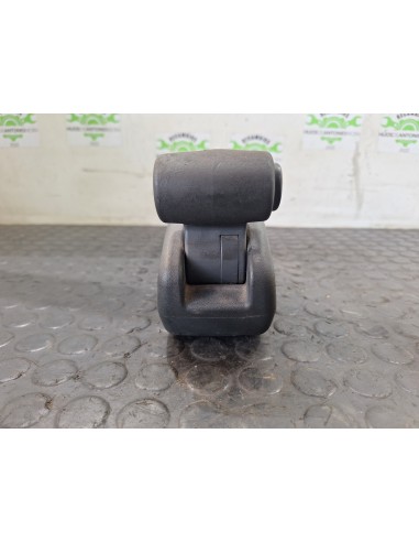 [110377] PALANCA CAMBIO - MERCEDES ATEGO 2-EJES...