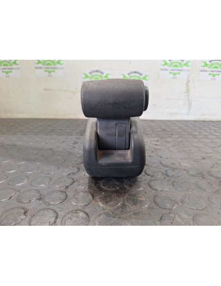 [110377] PALANCA CAMBIO - MERCEDES ATEGO 2-EJES 18 T /BM 950/2/4 (01/1997 - 12/2004)