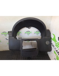 [110376] MOLDURA CUADRO INSTRUMENTOS - MERCEDES SPRINTER... 2