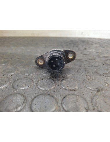 [110375] SENSOR TEMPERATURA - MERCEDES ATEGO...