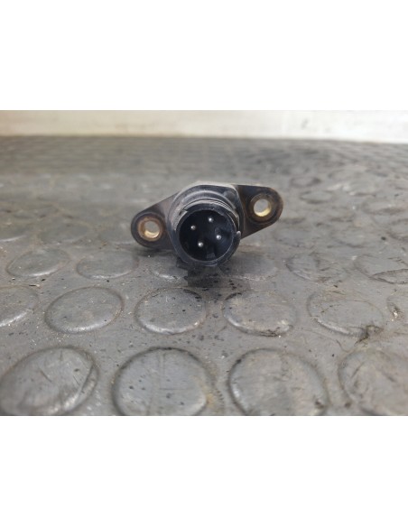 [110375] SENSOR TEMPERATURA - MERCEDES ATEGO 2-EJES 18 T /BM 950/2/4 (01/1997 - 12/2004)