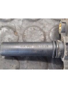 [110375] SENSOR TEMPERATURA - MERCEDES ATEGO 2-EJES 18 T... 2