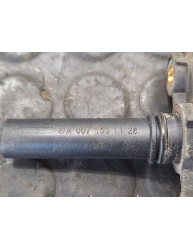 [110375] SENSOR TEMPERATURA - MERCEDES ATEGO...