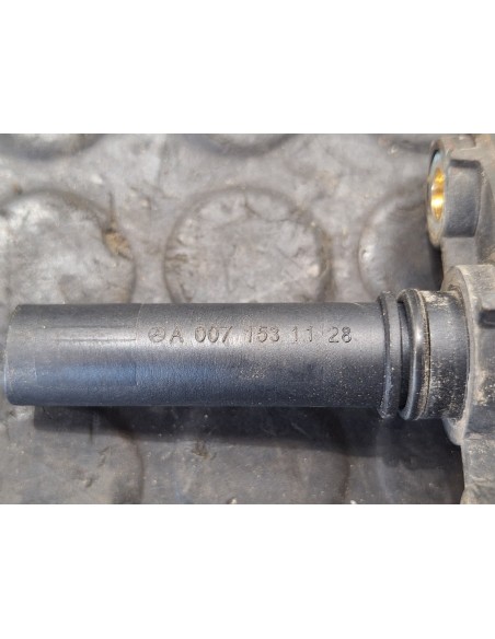 [110375] SENSOR TEMPERATURA - MERCEDES ATEGO 2-EJES 18 T /BM 950/2/4 (01/1997 - 12/2004)