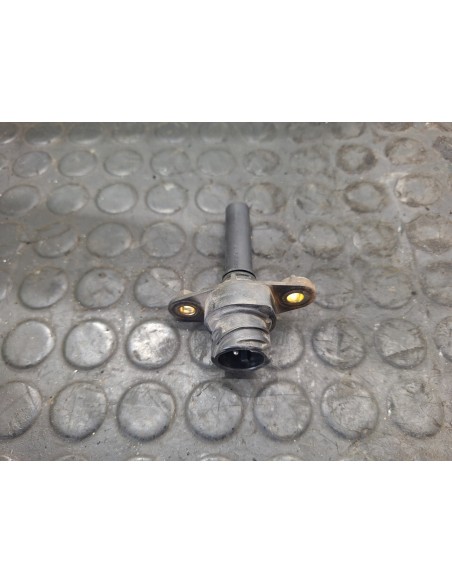 [110375] SENSOR TEMPERATURA - MERCEDES ATEGO 2-EJES 18 T /BM 950/2/4 (01/1997 - 12/2004)