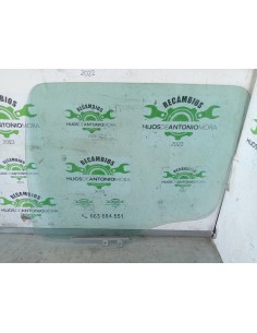 [110367] LUNA DELANTERA DERECHA - MERCEDES ATEGO 2-EJES... 2