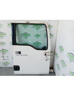 [110366] PUERTA DELANTERA DERECHA - MAN TGX 35.XXX...