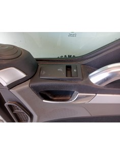 [110366] PUERTA DELANTERA DERECHA - MAN TGX 35.XXX... 2