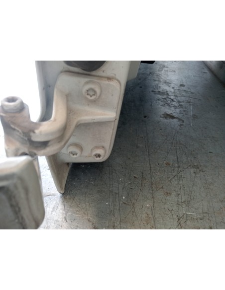 [110366] PUERTA DELANTERA DERECHA - MAN TGX 35.XXX (01/2007 - ...)