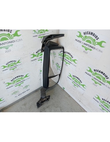 [110365] RETROVISOR DERECHO - MAN TGX 35.XXX...