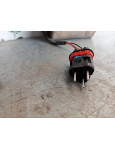 [110365] RETROVISOR DERECHO - MAN TGX 35.XXX...