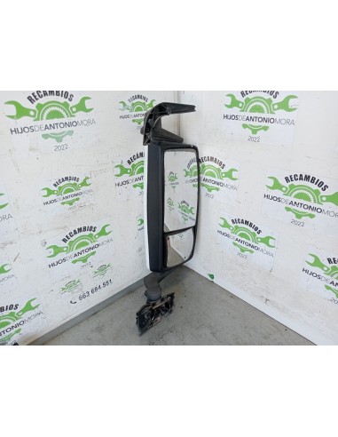 [110365] RETROVISOR DERECHO - MAN TGX 35.XXX...