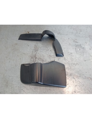 [110365] RETROVISOR DERECHO - MAN TGX 35.XXX...