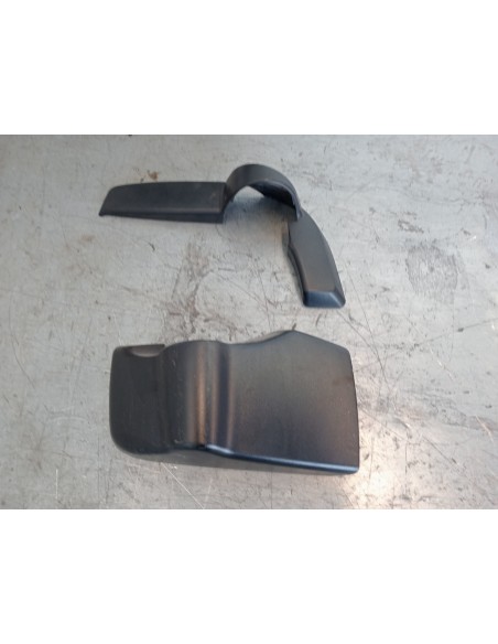 [110365] RETROVISOR DERECHO - MAN TGX 35.XXX (01/2007 - ...)