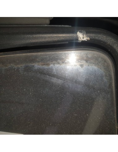 [110365] RETROVISOR DERECHO - MAN TGX 35.XXX...