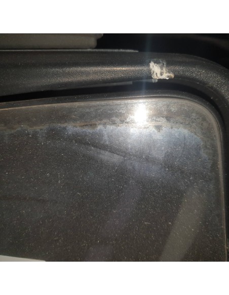 [110365] RETROVISOR DERECHO - MAN TGX 35.XXX (01/2007 - ...)