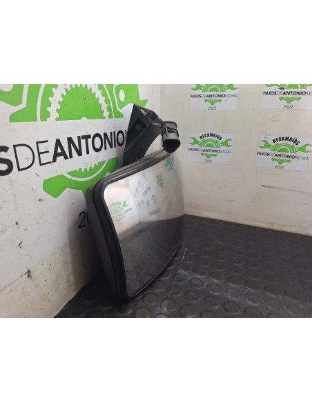 [110364] ESPEJO MIRA SUELO - MAN TGX 35.XXX (01/2007 - ...)
