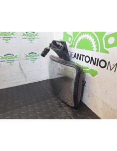 [110364] ESPEJO MIRA SUELO - MAN TGX 35.XXX (01/2007 - ...) 2