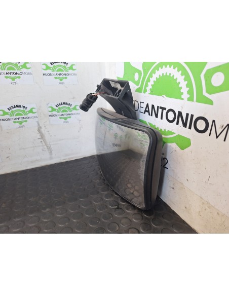 [110364] ESPEJO MIRA SUELO - MAN TGX 35.XXX (01/2007 - ...)