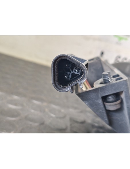 [110364] ESPEJO MIRA SUELO - MAN TGX 35.XXX (01/2007 - ...)