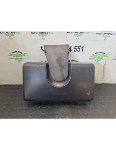 [110364] ESPEJO MIRA SUELO - MAN TGX 35.XXX...