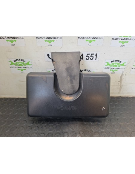 [110364] ESPEJO MIRA SUELO - MAN TGX 35.XXX (01/2007 - ...)