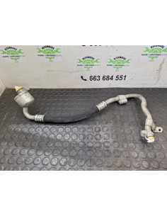 [110363] TUBO AIRE ACONDICIONADO - MERCEDES SPRINTER... 2