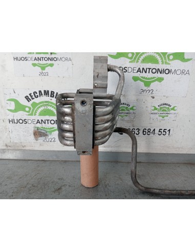 [110361] SERPENTIN - SCANIA SERIE 4 (P/R 94 G)...