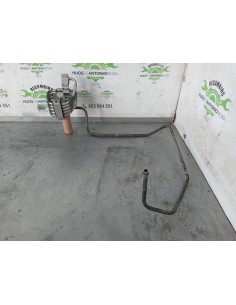 [110361] SERPENTIN - SCANIA SERIE 4 (P/R 94 G) (01/1996 -... 2