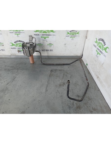 [110361] SERPENTIN - SCANIA SERIE 4 (P/R 94 G) (01/1996 - 01/2004)